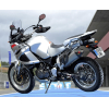 Мотоциклетные шины Michelin Anakee 3 110/80R19 59V TL/TT