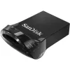 USB Flash-накопитель SanDisk USB3.1 512GB (SDCZ430-512G-G46)