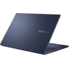 Ноутбук Asus M1603QA-MB071 Blue (90NB0Y81-M00FV0)