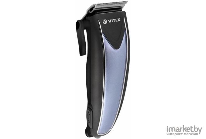 Машинка для стрижки волос Vitek VT-1350