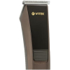 Машинка для стрижки волос Vitek VT-1350