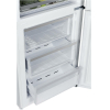 Холодильник Korting KNFC 62370 N
