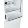 Холодильник Korting KNFC 62370 XN