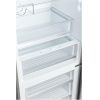 Холодильник Korting KNFC 72337 X