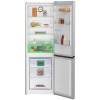 Холодильник Beko B1RCSK362S 7386410002