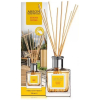 Аромадиффузор Areon Home Perfume Sticks Sunny Home New 150мл