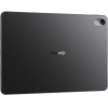 Планшет Huawei MatePad 11 6GB/128GB Graphite Black (DBR-W09)