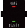 Конвертер для контроллера ZKTeco WR485