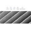 Фильтр для очистителя воздуха Xiaomi Smart Air Purifier 4 Filter (BHR5120GL)