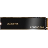 SSD-накопитель A-Data Legend 900 512GB (SLEG-900-512GCS)