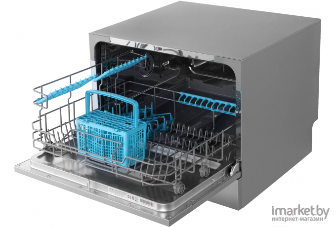 Посудомоечная машина KORTING KDF 2015S