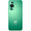 Смартфон Huawei Nova 11 FOA-LX9 8/256GB Green (51097MPU )