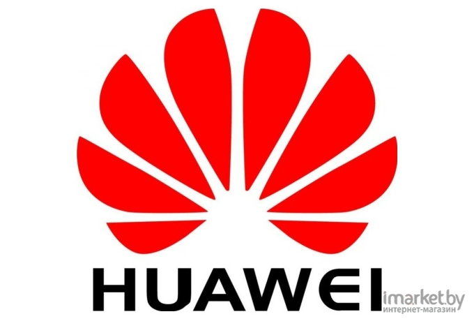 Кабель питания Huawei IDSPWRCBL01 (04150671-5M)