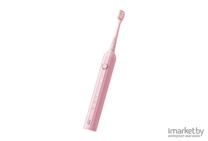 Электрическая зубная щетка Usmile Y1S Pink (80030100)