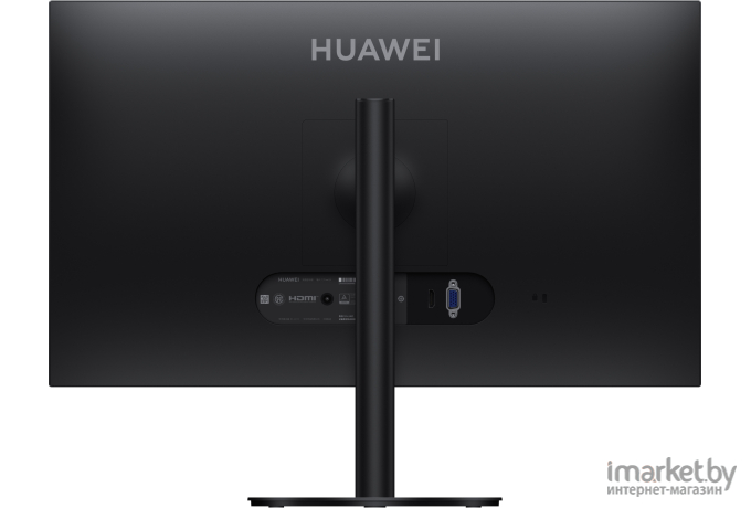 Монитор Huawei MateView SE 53061076
