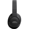 Наушники JBL Tune 720 BT черный (JBLT720BTBLK)