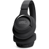 Наушники JBL Tune 720 BT черный (JBLT720BTBLK)