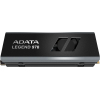 SSD-накопитель A-Data Legend 970 2TB (SLEG-970-2000GCI)