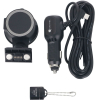 Видеорегистратор Navitel R980 4K GPS черный