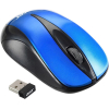 Мышь Acer OMR132 синий/черный (ZL.MCEEE.01F)