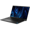 Ноутбук Digma Pro Sprint M Dark Grey (DN15P5-8DXW02)