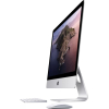 Моноблок Apple iMac A2115 27 5K 8/512Gb серебристый/черный (MXWU2LL/A)