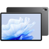 Планшет Huawei MatePad Air DBY2-W09 8/128GB WiFi Black (53013RXF)