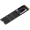 Накопитель SSD PC Pet PCI-E 4.0 x4 1TB OEM (PCPS001T4)