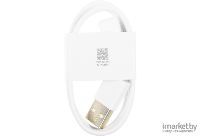 Фитнес-браслет Xiaomi Smart Band 8 (серый, с черным силиконовым ремешком, международная версия)