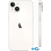 Смартфон Apple iPhone 14 Plus 128GB (звездный)