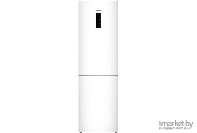 Холодильник ATLANT ХМ-4626-101-NL (белый)