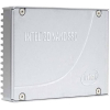SSD Intel DC P4610 3.2TB SSDPE2KE032T807 99AKZV