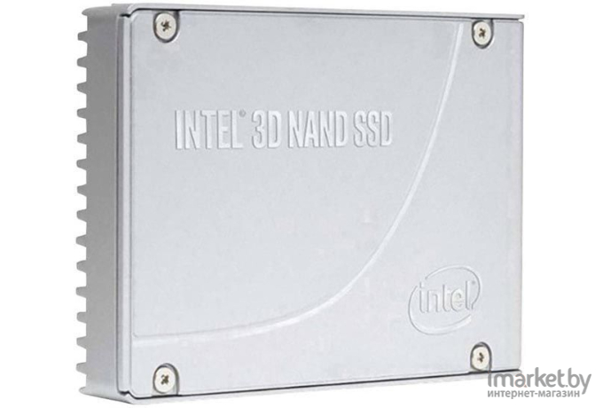 SSD Intel DC P4610 3.2TB SSDPE2KE032T807 99AKZV