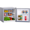 Однокамерный холодильник Nordfrost (Nord) NR 506 S (серебристый)