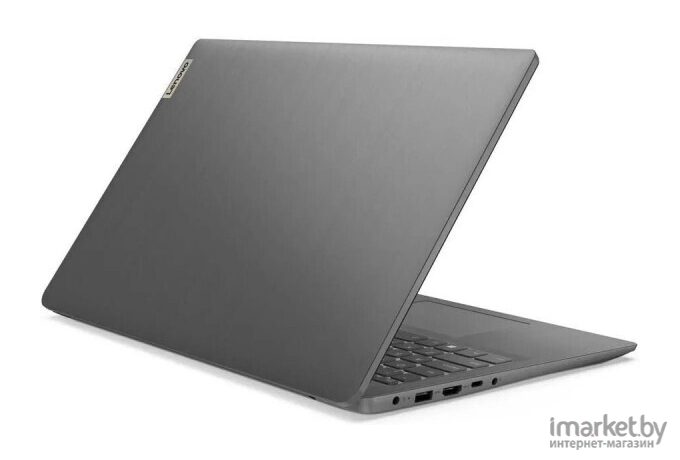 Ноутбук Lenovo IdeaPad 3 17ABA7 82RQ004T