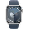 Apple Watch Series 9 41 мм (GPS)