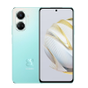 Смартфон Huawei nova 10 SE BNE-LX1 с NFC 8GB/256GB (мятный зеленый)