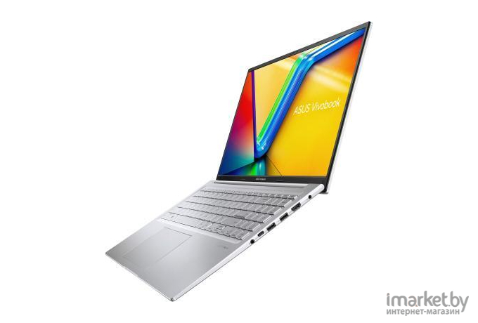 Ноутбук ASUS Vivobook 16 M1605YA-MB416