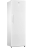Однокамерный холодильник Korting KNF 1886 W (белый)