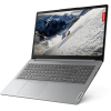 Ноутбук Lenovo IdeaPad 1 15ALC7 82R4HPTLRU (серый)