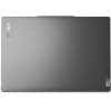 Ноутбук Lenovo Yoga Pro 7 14ARP8 83AU002HRK (серый)