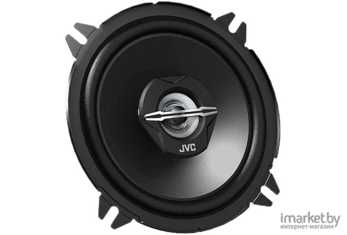 Автоакустика JVC CS-J520X