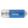 USB Flash Mirex UNIT AQUA 16GB (13600-FMUAQU16)