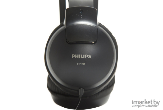 Наушники (Гарнитура) Philips SHP1900