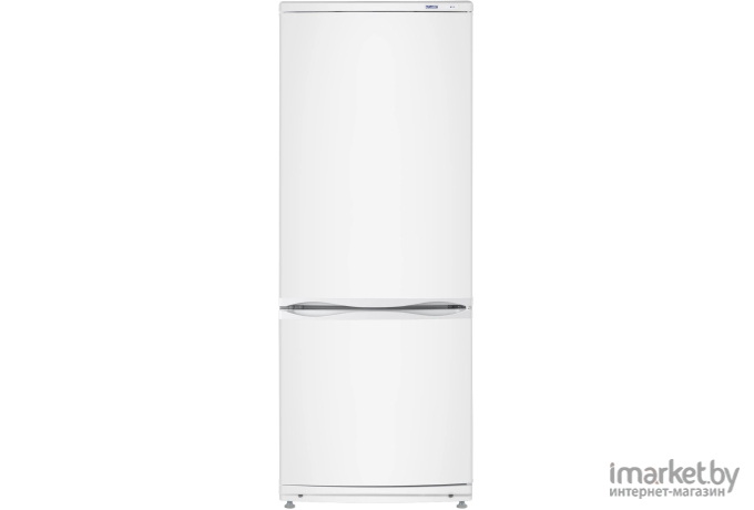 Холодильник ATLANT XM 4009-022