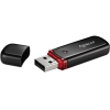 USB Flash Apacer AH333 Black 32GB (AP32GAH333B-1)