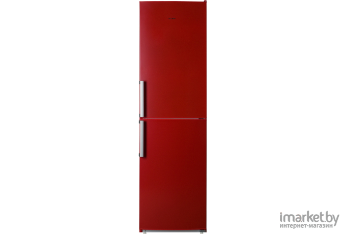 Холодильник ATLANT XM 4425-030 N
