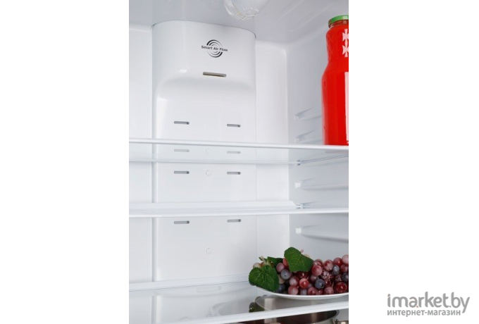 Холодильник ATLANT XM 4425-030 N
