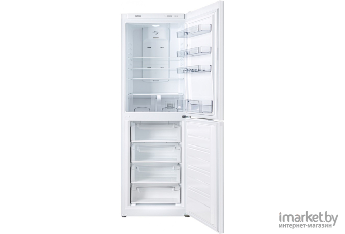 Холодильник ATLANT XM 4425-009 ND