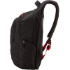 Рюкзак для ноутбука Case Logic DLBP-116 Черная